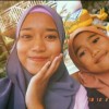 Puteri Nurfazrian
