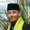 Chepy Iskandar