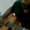 kamson