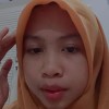 wahida