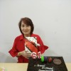 Ailie Kwok