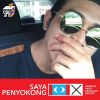 Khairun Alif