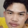 ธนิสร์ หุตะเจริญ