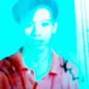 LyepoK 34th