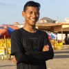 Syarif 