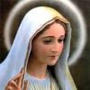 SantaTeresha DimariaYesta FlorenciaIrawan