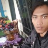 ardan