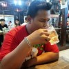 game
