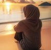 Suraya Sue