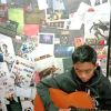 Putra Wiguna