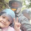 Diqin Ayah E Nisa