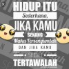Ciyken Hartono