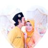 Aidil Flaka