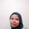 Natasya MJ