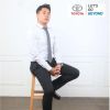 Kemal Wijaya