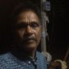 Samrit Kulnoi