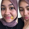 Rahma_ip