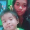 Arin Valerina M