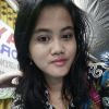 Kharisma Trii Mulyani