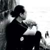 Fendy Chihellboy