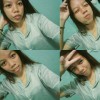 Desy N