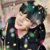 Yara Yoongi