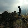 I Putu Sindhu Andredita