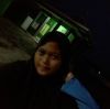 Aidah Salsah