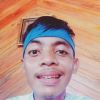Moh Rifki Canz Junior