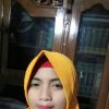 Ratna Liana