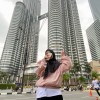 izzatieywani