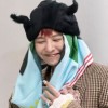 jiyongxi
