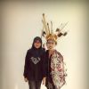 Sitti Shara Dhebora