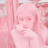 ᗴ ᴊ ᴇ ᴇ ɴ♡︎