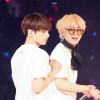 Army_Once.VKook
