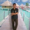 Wahyudianto Fajar