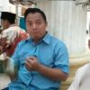 Jalu Nugroho