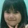 Sukihati