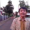 Trisnadi