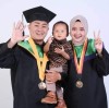Djiwana Muhyan Setiawan