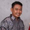 Muhammad Thoha