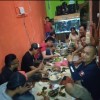 Deni Suandi