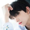 JISOO_SVT👑🐰🌸
