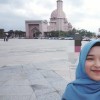 Nur Hafiza