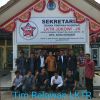 Kikila Adi Kusuma