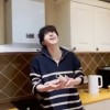 Kaew Wataru