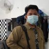 Noval Ramadhan