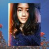 Namira Aziza Nasution