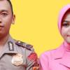 Diah Julia Selian