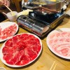 ㅃㄸㅇㄱㅅㅇかなさゆ^_^g🐑